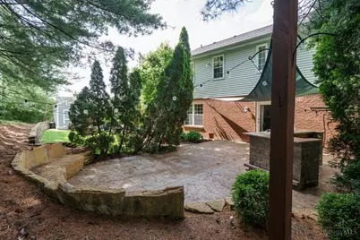 6380 Timberhill, Delhi Township, OH 45233 - Photo 61