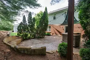 6380 Timberhill, Delhi Township, OH 45233 - Photo 61