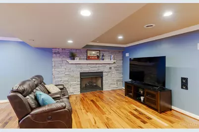 6380 Timberhill, Delhi Township, OH 45233 - Photo 43