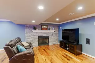 6380 Timberhill, Delhi Township, OH 45233 - Photo 43