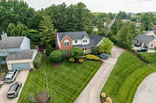 6380 Timberhill, Delhi Township, OH 45233 - Photo 63