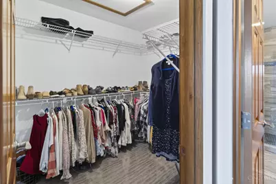 6380 Timberhill, Delhi Township, OH 45233 - Photo 31