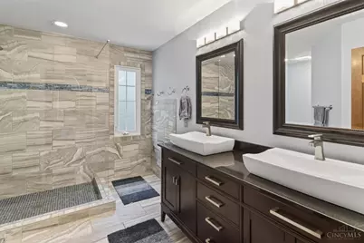 6380 Timberhill, Delhi Township, OH 45233 - Photo 27