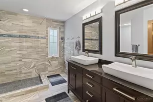 6380 Timberhill, Delhi Township, OH 45233 - Photo 27