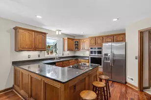 6380 Timberhill, Delhi Township, OH 45233 - Photo 15