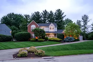 6380 Timberhill, Delhi Township, OH 45233 - Photo 73