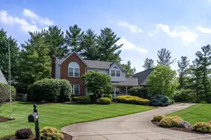 6380 Timberhill, Delhi Township, OH 45233 - Photo 1