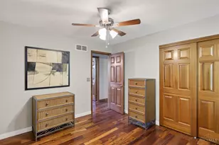 6380 Timberhill, Delhi Township, OH 45233 - Photo 37