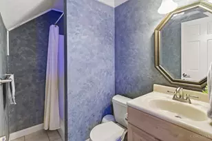 6380 Timberhill, Delhi Township, OH 45233 - Photo 39
