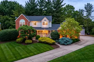 6380 Timberhill, Delhi Township, OH 45233 - Photo 83