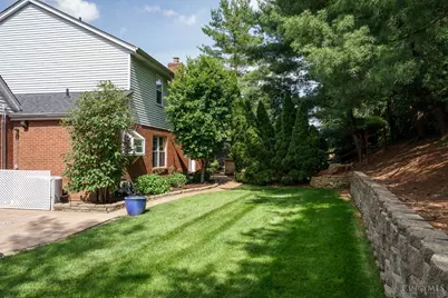 6380 Timberhill, Delhi Township, OH 45233 - Photo 55