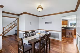 6380 Timberhill, Delhi Township, OH 45233 - Photo 21