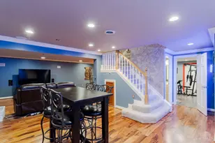 6380 Timberhill, Delhi Township, OH 45233 - Photo 41
