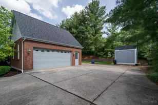 6380 Timberhill, Delhi Township, OH 45233 - Photo 53