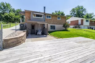 10749 Plainfield Rd, Sharonville, OH 45241 - Photo 25