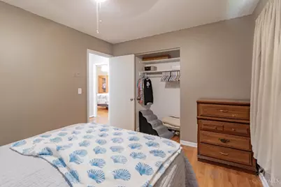 10749 Plainfield Road, Sharonville, OH 45241 - Photo 13
