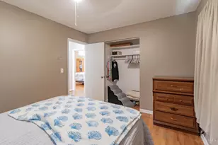 10749 Plainfield Rd, Sharonville, OH 45241 - Photo 13