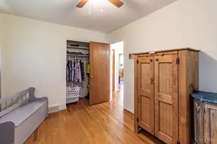 10749 Plainfield Rd, Sharonville, OH 45241 - Photo 15