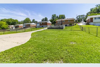 10749 Plainfield Road, Sharonville, OH 45241 - Photo 27