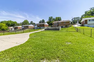 10749 Plainfield Rd, Sharonville, OH 45241 - Photo 27