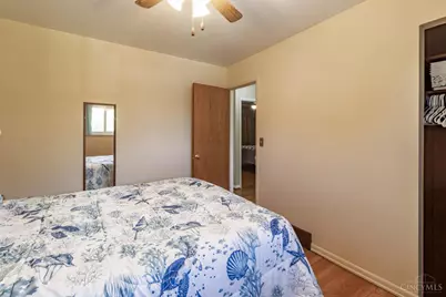 10749 Plainfield Road, Sharonville, OH 45241 - Photo 11