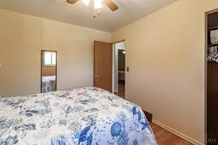 10749 Plainfield Rd, Sharonville, OH 45241 - Photo 11