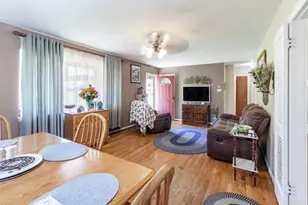 10749 Plainfield Rd, Sharonville, OH 45241 - Photo 5