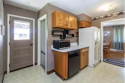 10749 Plainfield Road, Sharonville, OH 45241 - Photo 9