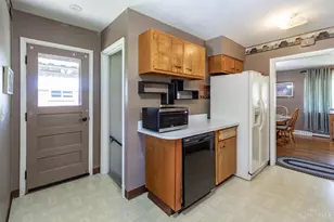 10749 Plainfield Rd, Sharonville, OH 45241 - Photo 9