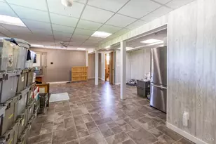 10749 Plainfield Rd, Sharonville, OH 45241 - Photo 19