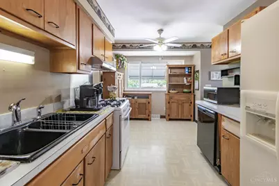 10749 Plainfield Road, Sharonville, OH 45241 - Photo 7
