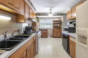 10749 Plainfield Rd, Sharonville, OH 45241 - Photo 7