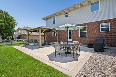 5226 Coventry Court, Liberty Township, OH 45011 - Photo 29