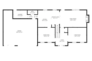 5226 Coventry Ct, Liberty Township, OH 45011 - Photo 39