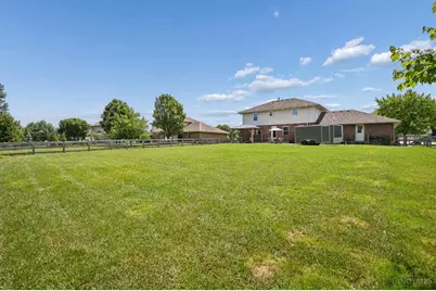 5226 Coventry Court, Liberty Township, OH 45011 - Photo 31