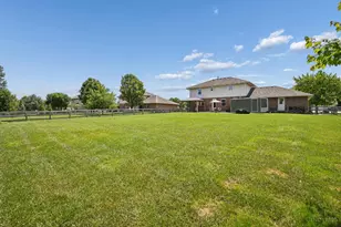 5226 Coventry Ct, Liberty Township, OH 45011 - Photo 31
