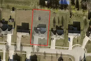 5226 Coventry Ct, Liberty Township, OH 45011 - Photo 37