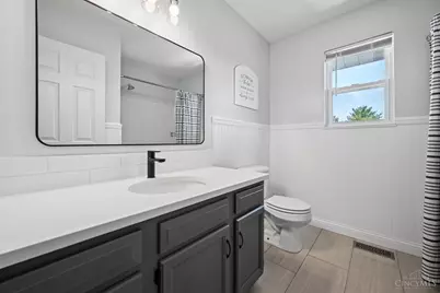 5226 Coventry Court, Liberty Township, OH 45011 - Photo 19