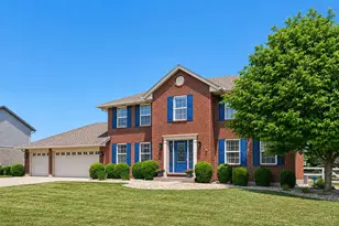 5226 Coventry Ct, Liberty Township, OH 45011 - Photo 1