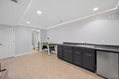 5226 Coventry Court, Liberty Township, OH 45011 - Photo 23