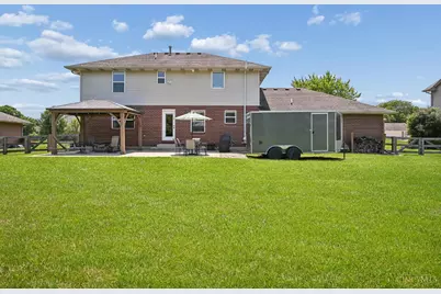 5226 Coventry Court, Liberty Township, OH 45011 - Photo 33