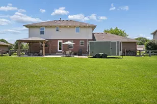5226 Coventry Ct, Liberty Township, OH 45011 - Photo 33