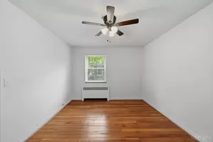 3950 Millsbrae Ave, Cincinnati, OH 45209 - Photo 9