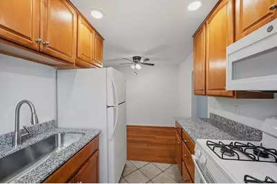 3950 Millsbrae Avenue #B, Cincinnati, OH 45209 - Photo 7
