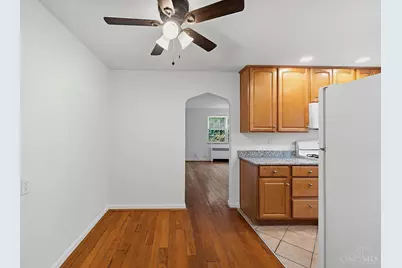 3950 Millsbrae Avenue #B, Cincinnati, OH 45209 - Photo 5