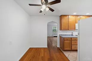 3950 Millsbrae Ave, Cincinnati, OH 45209 - Photo 5