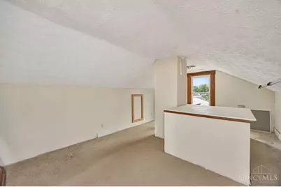 3120 Illinois Ave, Middletown, OH 45042 - Photo 19