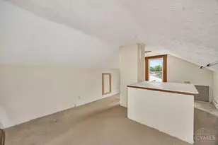3120 Illinois Ave, Middletown, OH 45042 - Photo 19