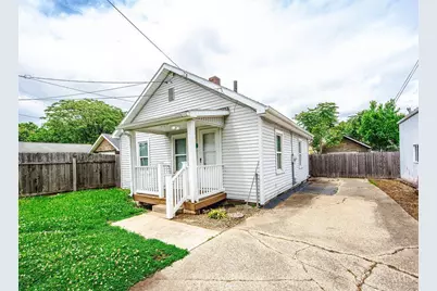 3120 Illinois Ave, Middletown, OH 45042 - Photo 23