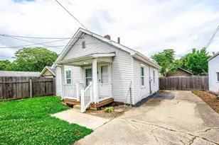 3120 Illinois Ave, Middletown, OH 45042 - Photo 23